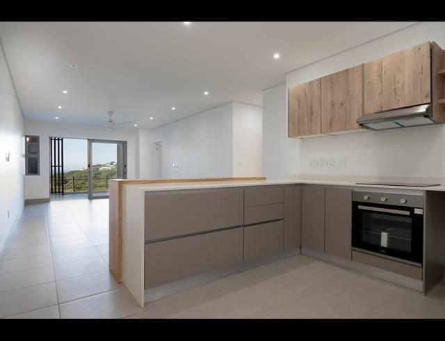 2 BEDROOM APARTMENT FOR SALE IN SIMBITHI ECO ESTATE